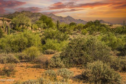 9300 E Via Montoya Pl #210, Scottsdale, AZ 85255