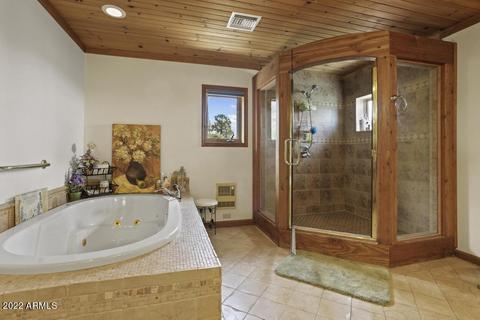 5440 N Foxtail View Cir, Pine, AZ 85544 photo 50