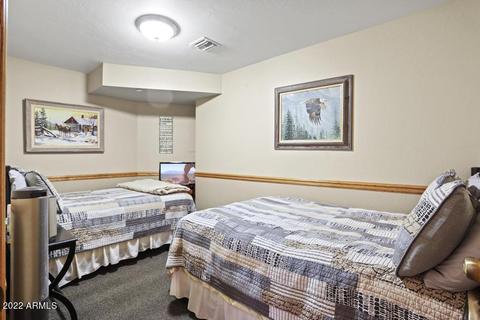 5440 N Foxtail View Cir, Pine, AZ 85544 photo 27