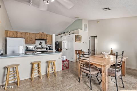 1926 E Paradise Ln, Phoenix, AZ 85022 photo 8