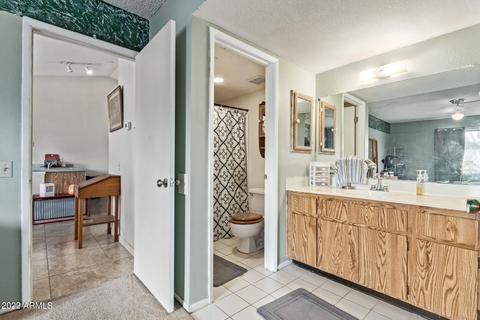 1926 E Paradise Ln, Phoenix, AZ 85022 photo 16