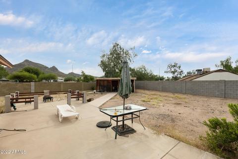 1926 E Paradise Ln, Phoenix, AZ 85022 photo 24