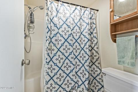 1926 E Paradise Ln, Phoenix, AZ 85022 photo 17