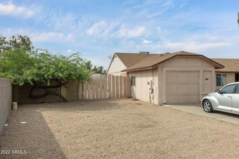 1926 E Paradise Ln, Phoenix, AZ 85022 photo 2