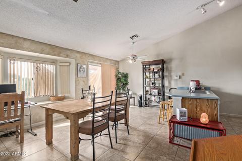 1926 E Paradise Ln, Phoenix, AZ 85022 photo 7