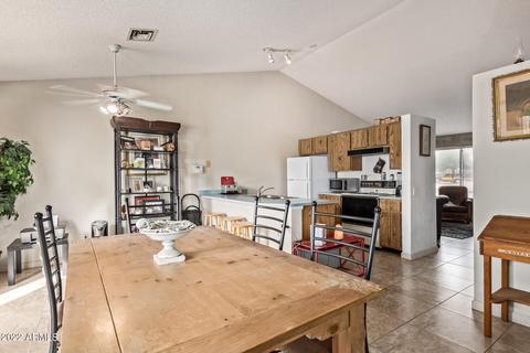 1926 E Paradise Ln, Phoenix, AZ 85022 photo 10