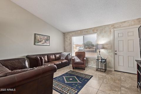 1926 E Paradise Ln, Phoenix, AZ 85022 photo 5