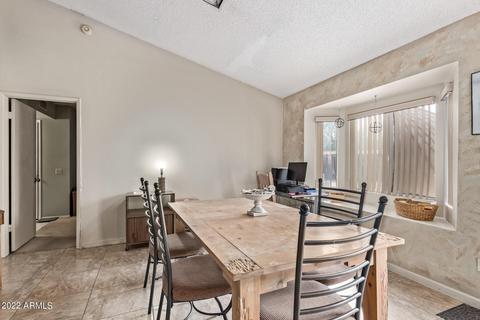 1926 E Paradise Ln, Phoenix, AZ 85022 photo 9