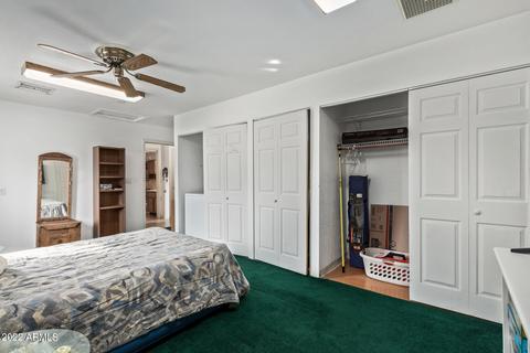 1926 E Paradise Ln, Phoenix, AZ 85022 photo 21