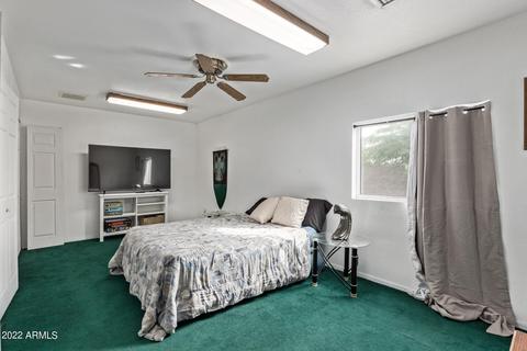 1926 E Paradise Ln, Phoenix, AZ 85022 photo 20