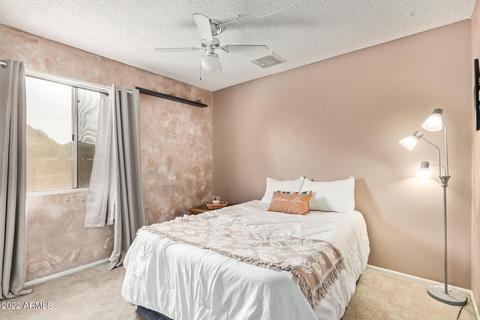 1926 E Paradise Ln, Phoenix, AZ 85022 photo 18