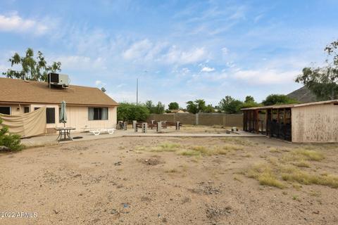 1926 E Paradise Ln, Phoenix, AZ 85022 photo 25