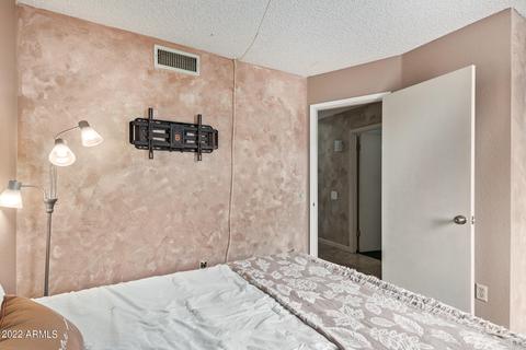 1926 E Paradise Ln, Phoenix, AZ 85022 photo 19
