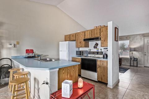 1926 E Paradise Ln, Phoenix, AZ 85022 photo 11