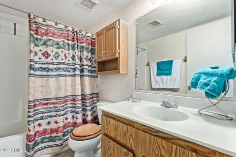 1926 E Paradise Ln, Phoenix, AZ 85022 photo 22