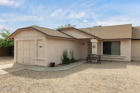 1926 E Paradise Ln, Phoenix, AZ 85022 photo 1