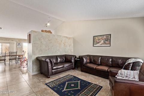 1926 E Paradise Ln, Phoenix, AZ 85022 photo 3