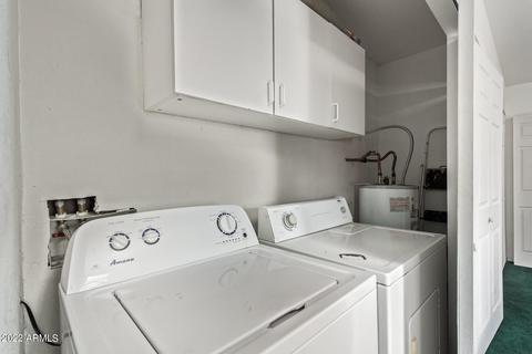 1926 E Paradise Ln, Phoenix, AZ 85022 photo 23