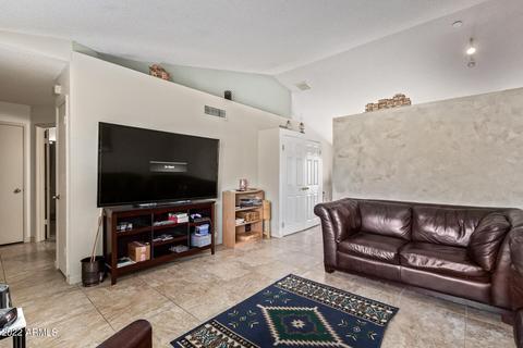 1926 E Paradise Ln, Phoenix, AZ 85022 photo 6