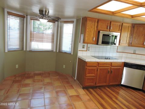 3302 E Hampton Ave, Mesa, AZ 85204 photo 9