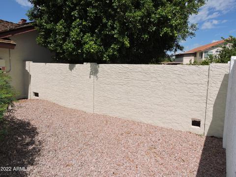 3302 E Hampton Ave, Mesa, AZ 85204 photo 26