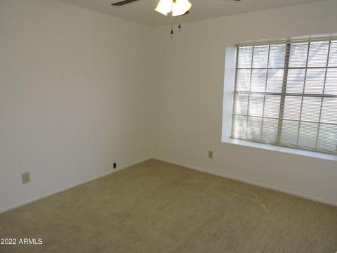 3302 E Hampton Ave, Mesa, AZ 85204 photo 19