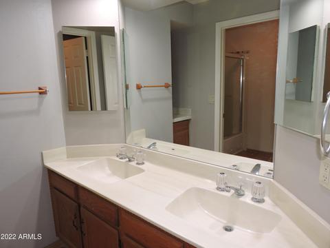 3302 E Hampton Ave, Mesa, AZ 85204 photo 13