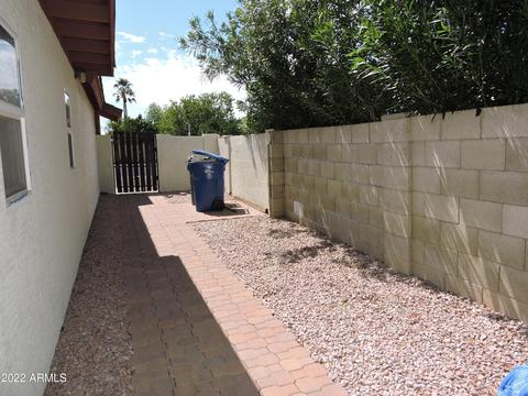 3302 E Hampton Ave, Mesa, AZ 85204 photo 24