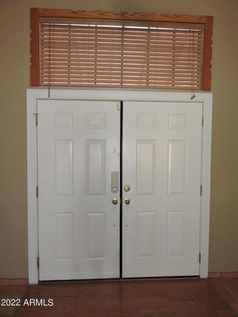 3302 E Hampton Ave, Mesa, AZ 85204 photo 3