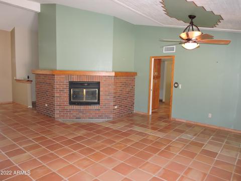3302 E Hampton Ave, Mesa, AZ 85204 photo 5
