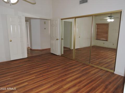 3302 E Hampton Ave, Mesa, AZ 85204 photo 12