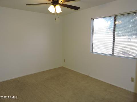 3302 E Hampton Ave, Mesa, AZ 85204 photo 20