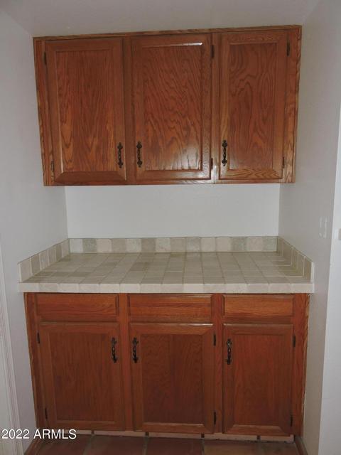 3302 E Hampton Ave, Mesa, AZ 85204 photo 21