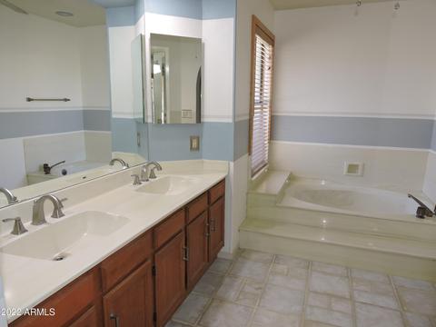 3302 E Hampton Ave, Mesa, AZ 85204 photo 14