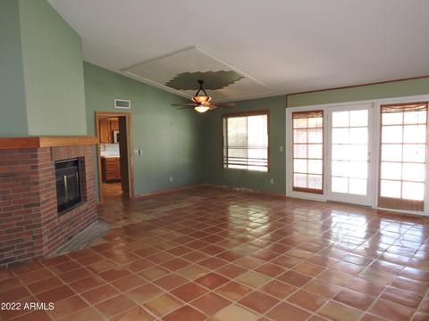 3302 E Hampton Ave, Mesa, AZ 85204 photo 4