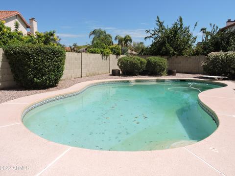 3302 E Hampton Ave, Mesa, AZ 85204 photo 22