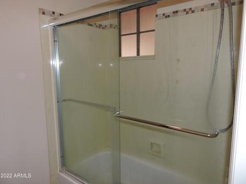 3302 E Hampton Ave, Mesa, AZ 85204 photo 17