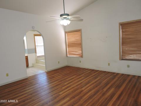 3302 E Hampton Ave, Mesa, AZ 85204 photo 11