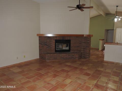 3302 E Hampton Ave, Mesa, AZ 85204 photo 7