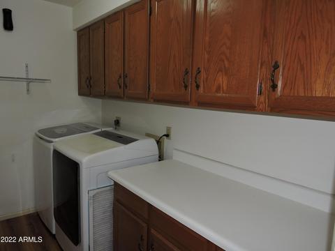 3302 E Hampton Ave, Mesa, AZ 85204 photo 10