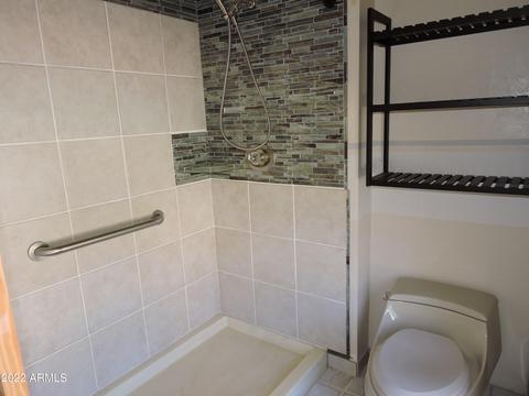 3302 E Hampton Ave, Mesa, AZ 85204 photo 16