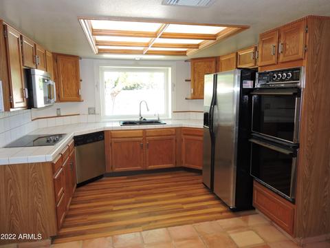3302 E Hampton Ave, Mesa, AZ 85204 photo 8