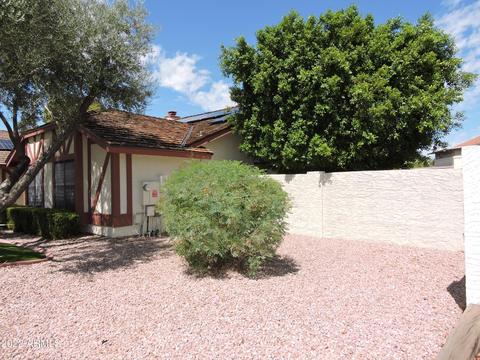 3302 E Hampton Ave, Mesa, AZ 85204 photo 27