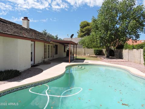 3302 E Hampton Ave, Mesa, AZ 85204 photo 23