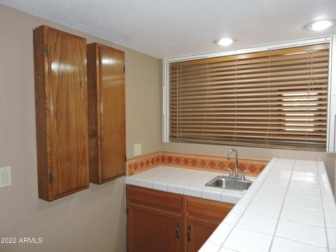 3302 E Hampton Ave, Mesa, AZ 85204 photo 6