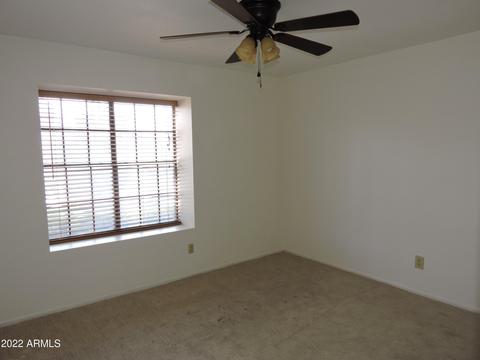 3302 E Hampton Ave, Mesa, AZ 85204 photo 18