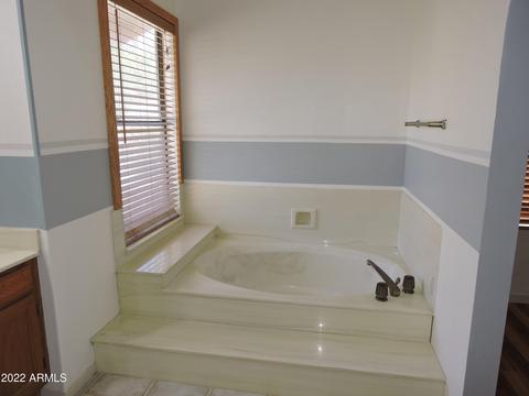 3302 E Hampton Ave, Mesa, AZ 85204 photo 15