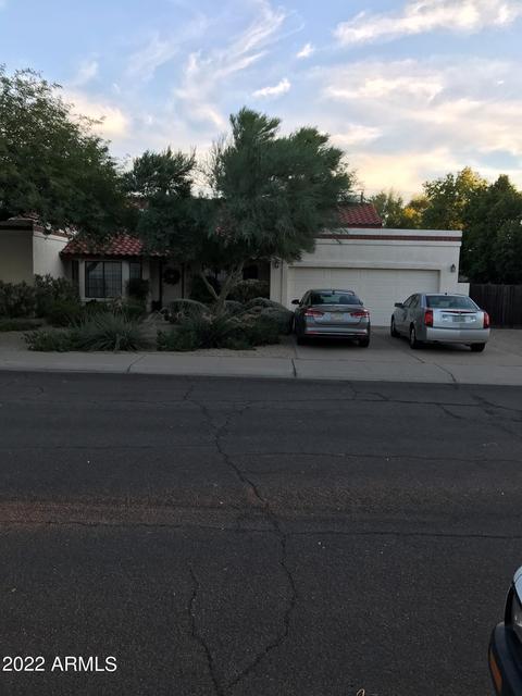 1227 E Balboa Dr, Tempe, AZ 85282