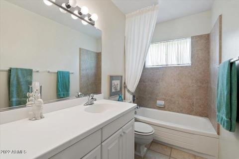 827 W Linger Ln, Phoenix, AZ 85021 photo 19