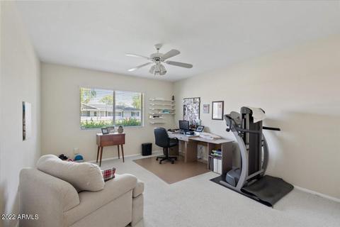 827 W Linger Ln, Phoenix, AZ 85021 photo 21